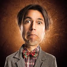 agenda archief · Pixel · Eli Biton · DJ · DJ Pixel