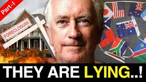 Meet the Queenslanders at the forefront of the homelessness crisis.