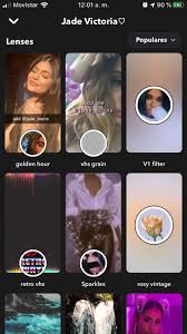 Best snapchat filters for selfies · 1. 160 Snap Filters Ideas Snap Filters Filters Aesthetic Filter