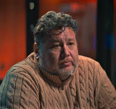 The Jerry Springer Show (TV Series 1991–2018)