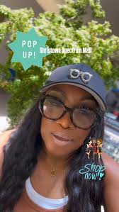 Instagram video by Debra Carter-Glover • Jul 9, 2025 at 2:16 PM