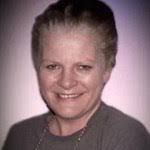 Tonya Mitchell Obituary