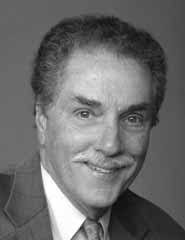 Army and Air Force to acquire Sandia Gauntlet body armor for 'field  evaluation'