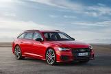 Audi-S6