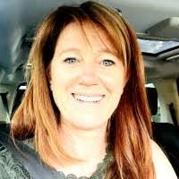 Danielle Timm's Instagram, Twitter & Facebook