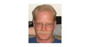 MARK LEAGUE Obituary (2014)