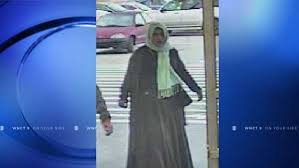 Sam's club careers spartanburg sc. Winterville Police Looking For Sams Club Larceny Suspect Wnct