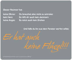 Mousepad Mit Spruch Lustige Sprüche Auf Mousepads Spruechetante