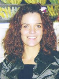 Barbara Mathison Obituary September 14, 2008