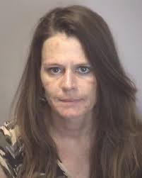 Catawba County Crime Watch: July 7 to July 14