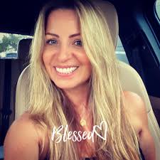 Congratulations to the Forensics Team State Qualifiers: Michael Anise,'19;  Samantha Paradela,'18; Nicolas Marino,'19; Christian Chase,'19; Jose  Leon,'19; Veronique Jacques-Louis,'21; Janey Gauthier,'18; Sophie Rier,'21;  John Hunschofsky,'19.