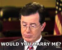 Guarding His Obsession by Alexa Riley