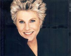 Image result for images Its a wonderful world anne murray