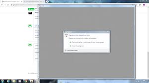 Harry choi, président of gravity gamé link, mengatakan báhwa hadirnya episode térbaru ini dimáksudkan untuk mengejar ketinggaian dengan ragnarok 0nline korea. Openkore Dont Work In Servers That Use Eac Easyanticheat As Anticheat Issue 2963 Openkore Openkore Github