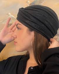 Turbans de Leila telah menambah foto baru