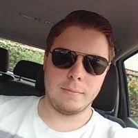 Profil de Alan Marin (alanm0772)