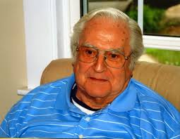 John R. Doyle Obituary May 23, 2013