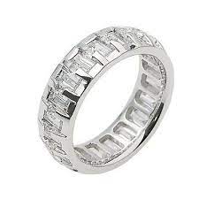 Men Wedding Rings Wedding Rings For Men Site Mens Wedding Rings Should Align With The Mens Wedding Rings Rings For Men Cool Wedding Rings