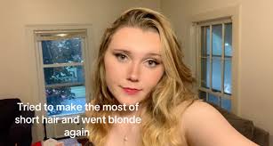 Destinie 🧸 (@destinie.burnham)