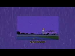 Free beat shop — hard trap type beat ying yang beat free 01:45. Baixar Musica Get You The Moon Feat Snow Kina Beats Mp3