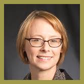 Learn More About Our Leadership Promotions