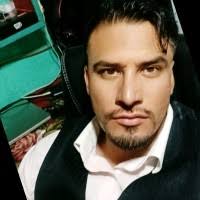 90+ perfiles de «Boyzo»