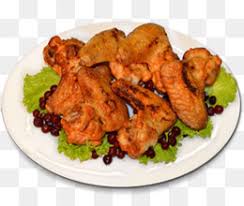 chicken 65 png free download biryani indian cuisine hyderabadi biryani chicken tikka hyderabadi cuisine health biryani chicken 65 png free download biryani