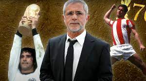 We're all united in deep mourning with his wife uschi as well as his family. Legendarny Gerd Mueller Zmaga Sie Z Choroba Alzheimera Zamyka Oczy Odplywa Rzadko Otwiera Usta