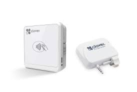 We did not find results for: Clover Go Main Tech Center
