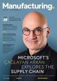 Top 100 Women in Supply Chain 2023 by Supply Chain Digital