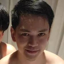 Rafael Chan (ckrafael)