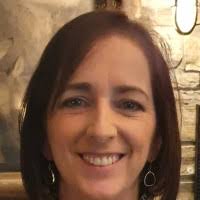 60+ "Docherty" profiles