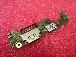 Original sony xperia xa2 ultra h3213 type c usb jack platine microphone sub pba. Chrome Login Home Login Register As Repair Shop Register Last 100 New Products Offers Product Offer Faq Contact Us German English Phone Spare Parts Sony Xperia Xa2 Ultra H3213 78pc2100010 U50056151 Sony Xperia Xa2 Ultra Dual