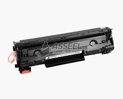 We did not find results for: China Factory Wholesale Compatible Best Price Laser Toner Ce278a For Hp Hp Laserjet Pro P1560 1566 1600 1606dn M1536dnf Toner Cartridge China Toner Cartridge Toner