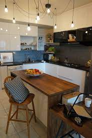 Dormitorios de matrimonio de todos los estilos. My Metod Makeover The Reveal Ikea Hackers Ikea Kitchen Island Kitchen Island Hack Modern Kitchen Island