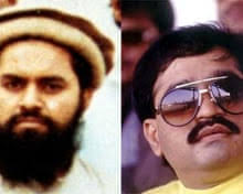 Lancashire's most wanted man arrested in India