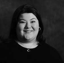 Celebrating the Year of the Nurse & Midwife