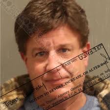 21-year-old Dylan Scott Draper was charged with disorderly conduct by Mt.  Juliet Police after he pulled up to his friend's house, where they were  already at for a vandalism report, and caused