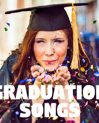 50 Songs About Vegetables