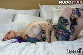 Meaganthemoistqueen  themoistqueen Nude Leaks OnlyFans Photo 7 - NudoStar