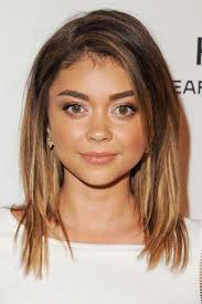 This probably means your hair has a. 25 Best Short To Medium Haircuts Short Hairstyles