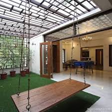 Contoh desain pertama yang bisa anda jadikan referensi untuk belakang rumah anda adalah desain rumah belakang dengan taman minimalis. Desain Taman Belakang Rumah Minimalis Jasa Taman Jogja Jasa Pembuatan Taman Yogyakarta