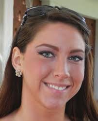 Miranda Cheatham's Instagram, Twitter & Facebook