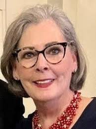 Sandra Eckles Obituary