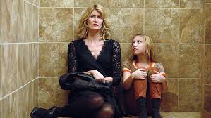 Featuring new hit original series the rook, sweetbitter, power, the spanish princess, vida, outlander, wrong man, american gods, now apocalypse as well as. New Movies And Tv Streaming On Netflix Hulu Starz Amazon Prime And Hbo Now Entertainment Omaha Com