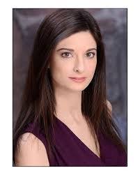 Samantha Talbott's Instagram, Twitter & Facebook