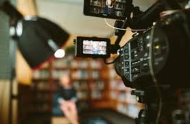 Aplicatia muvee reveal genereaza filme cu aspect profesional. Editare Video Gratis Cele Mai Bune 12 Softuri Pentru Editarea Clipurilor
