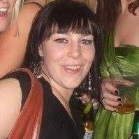 Donna Charlton (charlton1479)