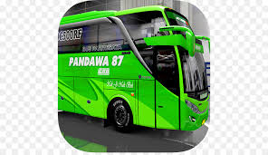 Check spelling or type a new query. Bus Cartoon
