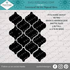 Free Free 319 Home Depot Tile Svg SVG PNG EPS DXF File